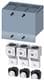 Siemens 3VA92230JJ13