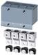 Siemens 3VA92240JC13