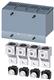 Siemens 3VA92240JJ13