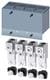 Siemens 3VA92240JJ22