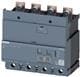 Siemens 3VA92240RL30
