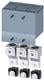 Siemens 3VA92330JC13