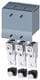 Siemens 3VA92330JC22