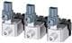 Siemens 3VA92330JH11