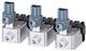 Siemens 3VA92330JH12