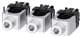 Siemens 3VA92330JK12