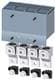 Siemens 3VA92340JC13