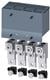 Siemens 3VA92340JC22