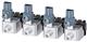 Siemens 3VA92340JH11