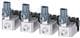 Siemens 3VA92340JH12