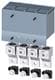 Siemens 3VA92340JJ13