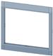 Siemens 3VA92340SB20