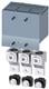 Siemens 3VA92430JC13