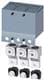 Siemens 3VA92430JC18