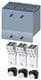 Siemens 3VA92430JF60