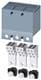 Siemens 3VA92430JF68