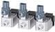 Siemens 3VA92430JH12