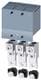 Siemens 3VA92430JJ22