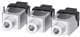 Siemens 3VA92430JK12