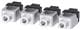 Siemens 3VA92440JB12