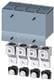 Siemens 3VA92440JC13
