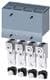 Siemens 3VA92440JC22