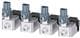 Siemens 3VA92440JH12