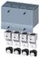 Siemens 3VA92440JJ13