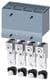 Siemens 3VA92440JJ22