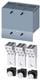 Siemens 3VA92530JF60