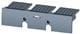 Siemens 3VA92530KB03