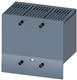Siemens 3VA92530KB04