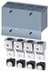 Siemens 3VA92540JC13
