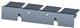 Siemens 3VA92540KB03