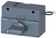 Siemens 3VA92570EK13