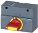Siemens 3VA92570EK15
