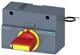 Siemens 3VA92570EK17