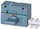 Siemens 3VA92570EK21