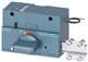 Siemens 3VA92570EK23
