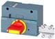 Siemens 3VA92570EK25