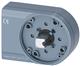 Siemens 3VA92570GX10