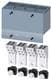 Siemens 3VA92640JF60