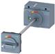 Siemens 3VA92670FK61