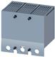 Siemens 3VA92710WF31