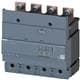 Siemens 3VA93240RL30