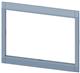Siemens 3VA93440SB20