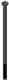 Siemens 3VA93680SS00