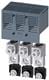Siemens 3VA93730JC24