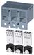 Siemens 3VA93730JF68