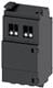Siemens 3VA93770TB50